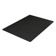 3Dconnexion Cadmouse Pad