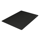 3Dconnexion Cadmouse Pad