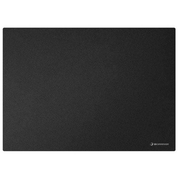 3Dconnexion Cadmouse Pad