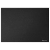 3Dconnexion Cadmouse Pad