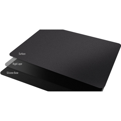 3Dconnexion Cadmouse Pad Compact