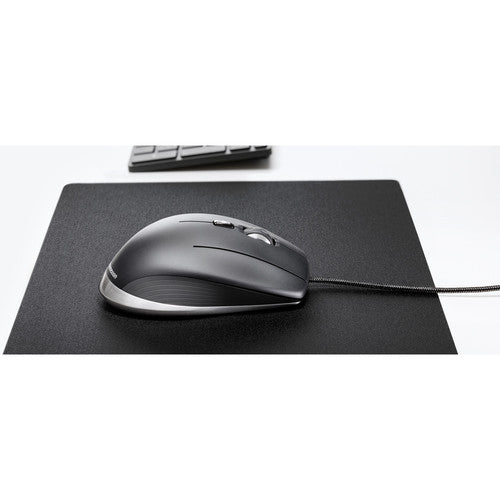 3Dconnexion Cadmouse Pad Compact