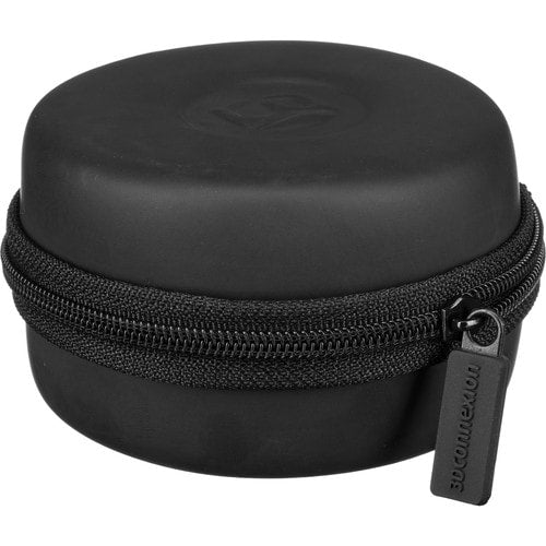 3DConnexion Hard Carry Case (fits SMC)