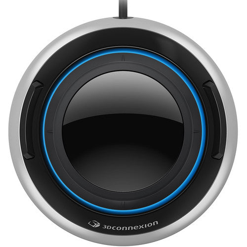 3Dconnexion SpaceMouse Compact