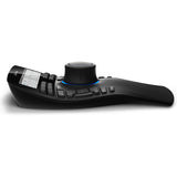 3Dconnexion SpaceMouse Enterprise