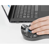 3Dconnexion SpaceMouse Pro Wireless Bluetooth Edition