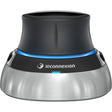 3Dconnexion SpaceMouse Wireless Bluetooth Edition