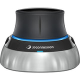 3Dconnexion SpaceMouse Wireless Bluetooth Edition