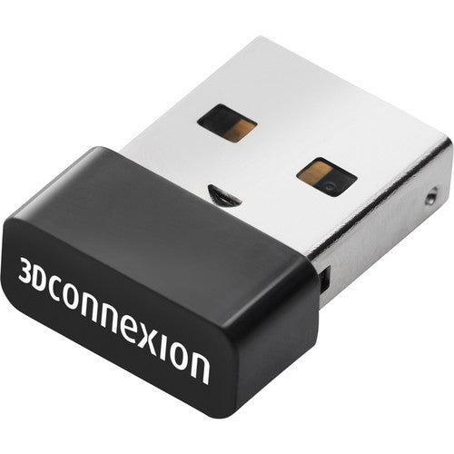 3DConnexion Universal Receiver