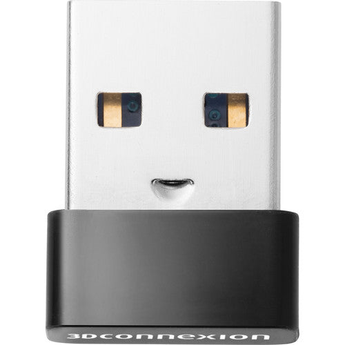 3DConnexion Universal Receiver