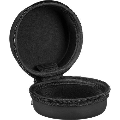 3DConnexion Hard Carry Case (fits SMC)