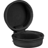 3DConnexion Hard Carry Case (fits SMC)