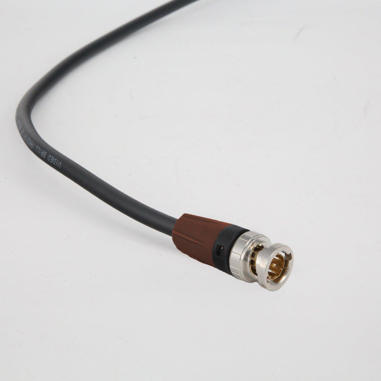 Videocraft SDI Video Cable - BNC to BNC