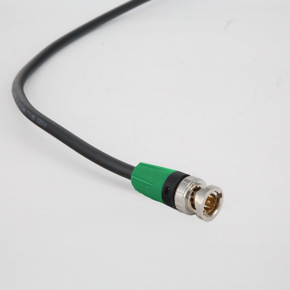Videocraft SDI Video Cable - BNC to BNC