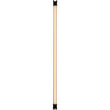 Nanlite PavoTube II 30C RGBWW 4ft LED tube 4 kit