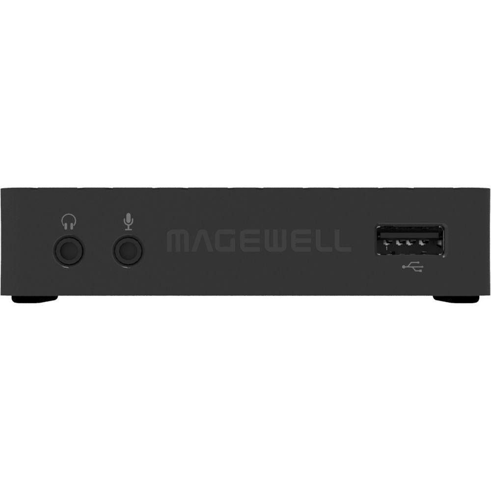Magewell Ultra Stream SDI Encoder