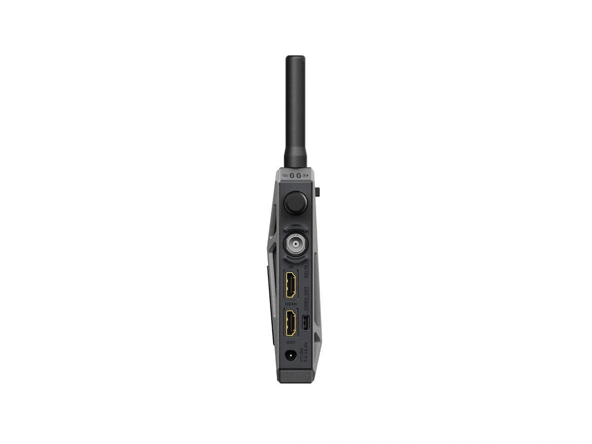 Acssoon WIT07-TX Cineview Master 4K Transmitter