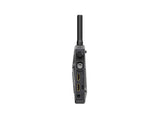 Acssoon WIT07-TX Cineview Master 4K Transmitter