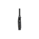 Acssoon WIT07-RX Cineview Master 4K Receiver
