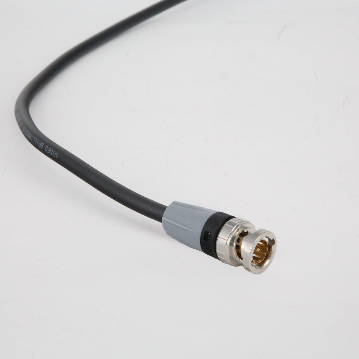 Videocraft SDI Video Cable - BNC to BNC