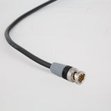 Videocraft SDI Video Cable - BNC to BNC