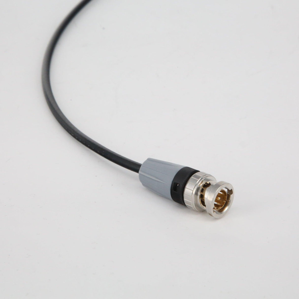 Videocraft SDI Video Cable - BNC to BNC