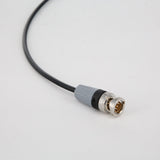 Videocraft SDI Video Cable - BNC to BNC