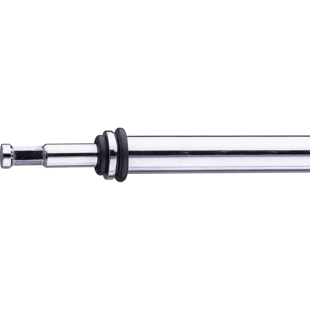 Kupo KCP-640M 240cm Steel Baby Boom