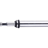 Kupo KCP-640M 240cm Steel Baby Boom