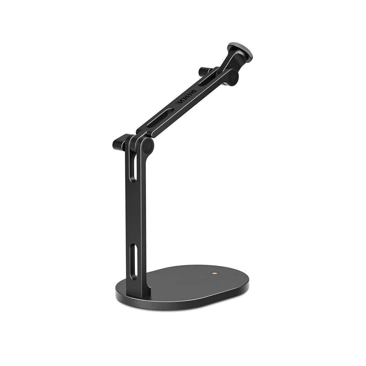 RODE DS2 Compact Desktop Studio Arm
