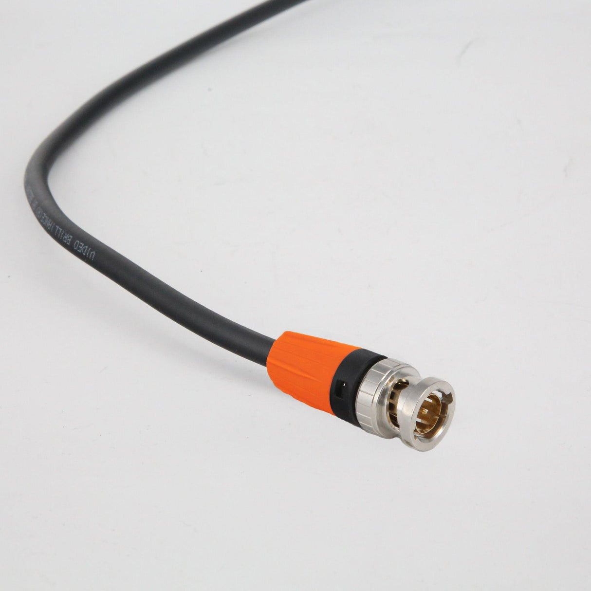 Videocraft SDI Video Cable - BNC to BNC