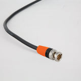 Videocraft SDI Video Cable - BNC to BNC