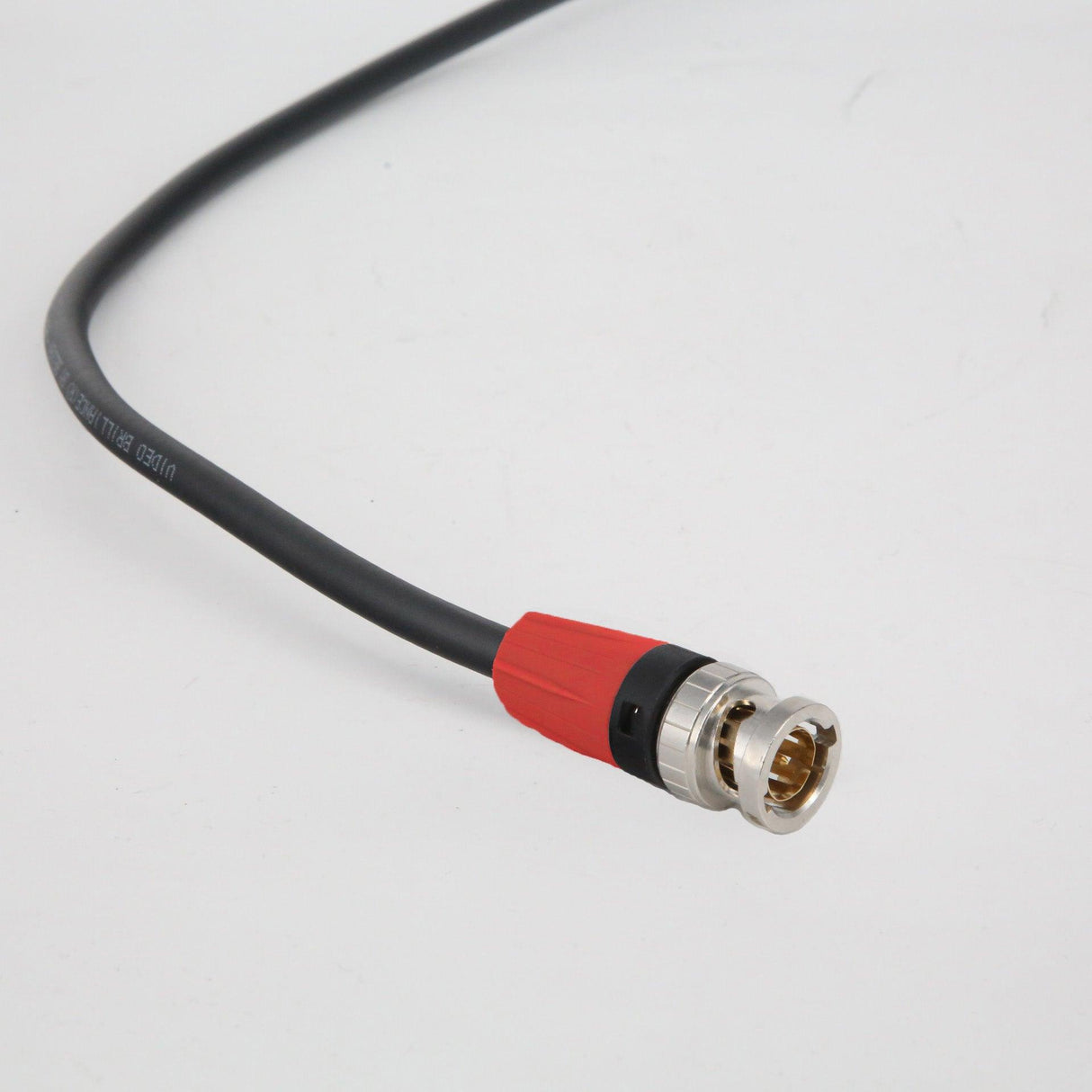 Videocraft SDI Video Cable - BNC to BNC