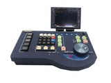 Hi Tech HT445 VDCP Server controller
