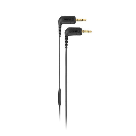 Rode SC10 high-quality 3.5mm TRRS to TRRS cable