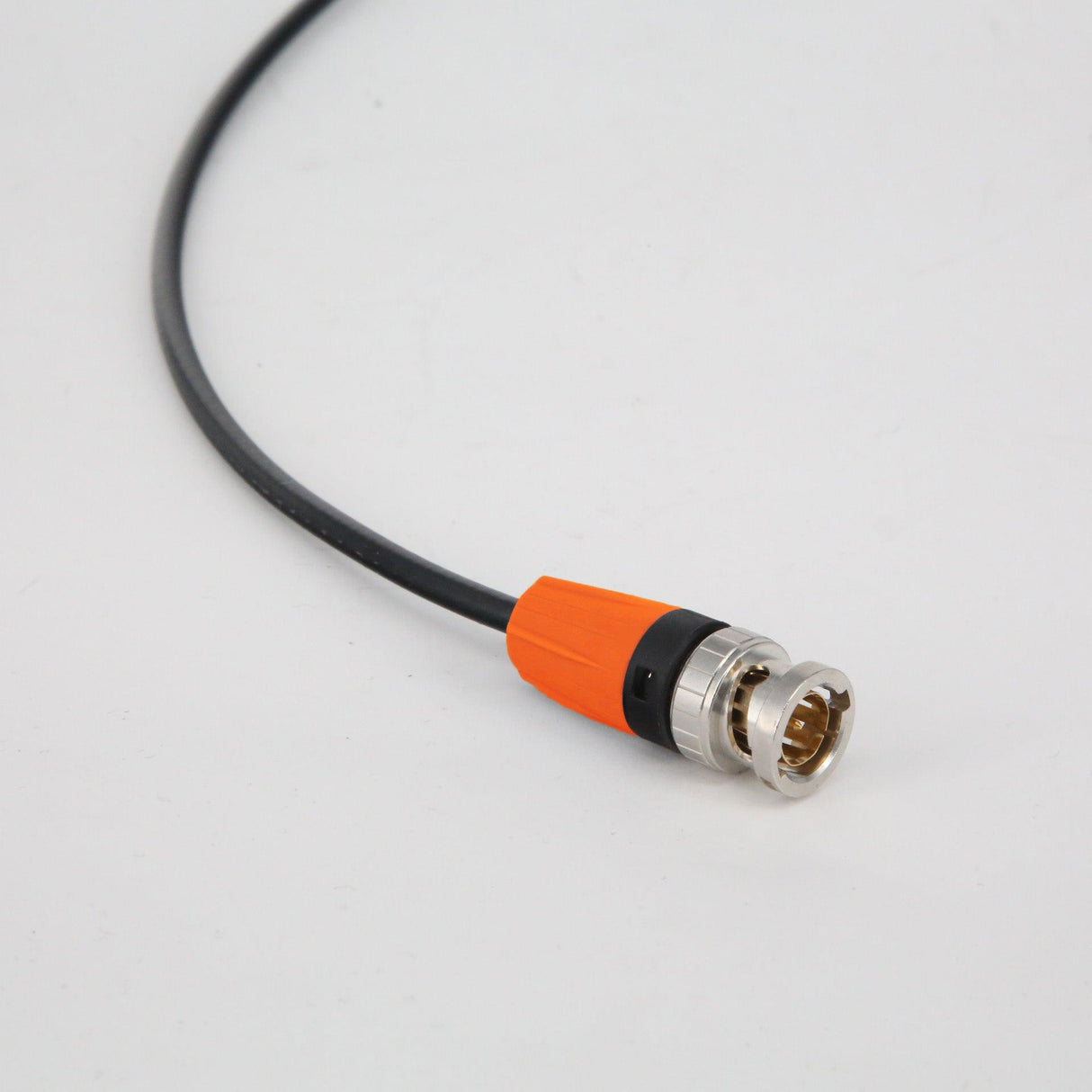 Videocraft SDI Video Cable - BNC to BNC