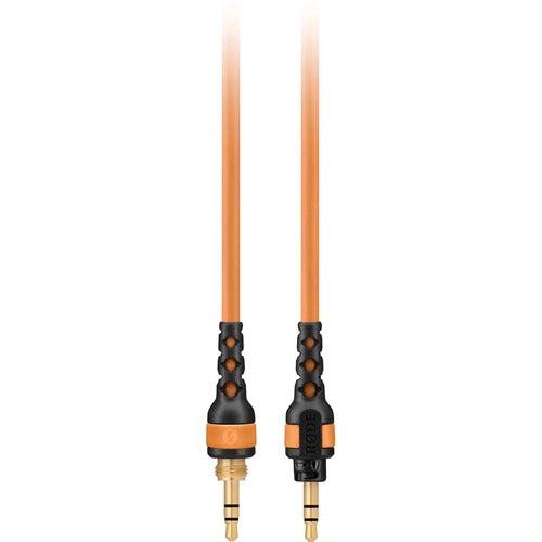 RODE NTH-Cable for NTH-100 Headphones