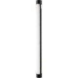 Nanlite PavoTube II 15XR 2 英尺 RGBWW LED 灯管 2KIT