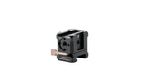 Tilta Multi-Functional NATO Mounting Bracket in Black
