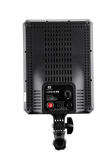 Nanlite Compac 40 5600K daylight LED soft panel