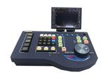 Hi Tech HT445 VDCP Server controller
