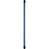 Nanlite PavoTube II 30C RGBWW 4ft LED tube 1 kit
