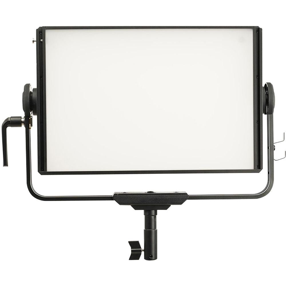 Aputure Nova P300c RGBWW LED 面板