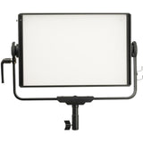 Aputure Nova P300c RGBWW LED 面板