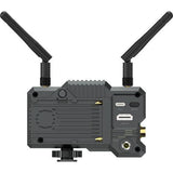 Hollyland Mars 400S MKII PRO SDI/HDMI 无线视频传输系统