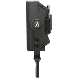 Aputure Nova P300c RGBWW LED 面板