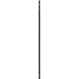 Nanlite PavoTube II 60X 8 英尺 RGBW LED 灯管 2 灯套件