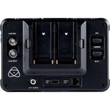 Atomos Shinobi 7 Inch 4K HDMI and SDI Monitor