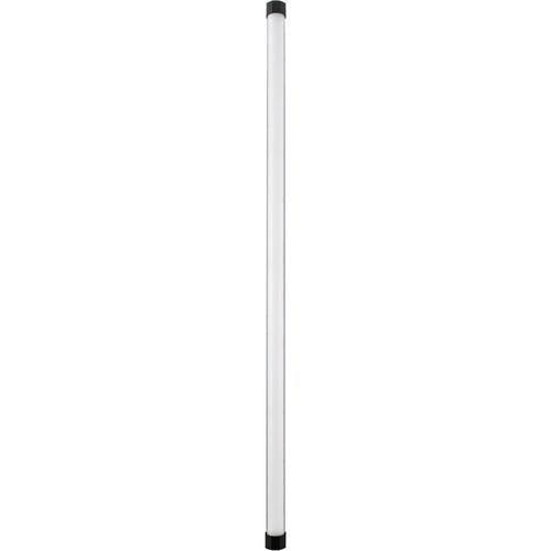 Nanlite PavoTube II 30XR 4 英尺 RGBWW LED 灯管 1 套