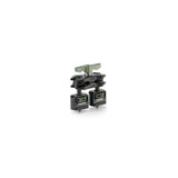 Tilta Tiltaing Mini Articulating Arm